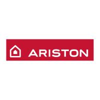 Ariston